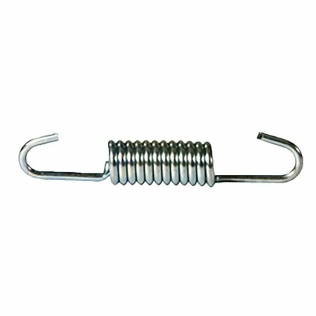 AFTERMARKET Brake Spring BRL40-0015